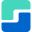 Grata Inc. logo