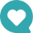 GreatNonprofits logo