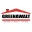 Greenawalt Roofing Company logo