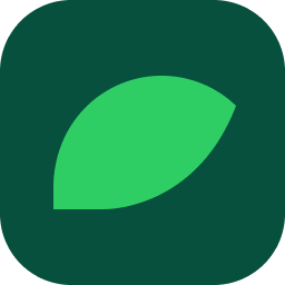 Greenly SAS logo