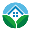 GreenSavers USA, Inc. logo