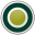 Greentarget logo