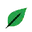 Green Wave Electronics logo