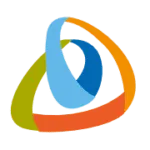 Grid Dynamics Holdings, Inc. logo