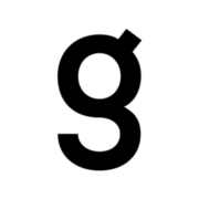 Gripped Ltd logo