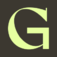 Grist Magazine, Inc. logo