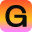 Grizzle Marketing Ltd logo