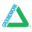 Groundwork Denver logo