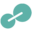 InTandem logo