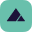 Growth Division LLP logo