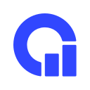 Growthcurve LTD logo