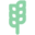 Growth Tonic LLC logo