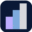 GrowthList, Inc. logo