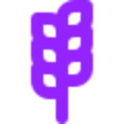 GrowthMentor logo