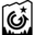 GO Growth Operators, Inc. logo
