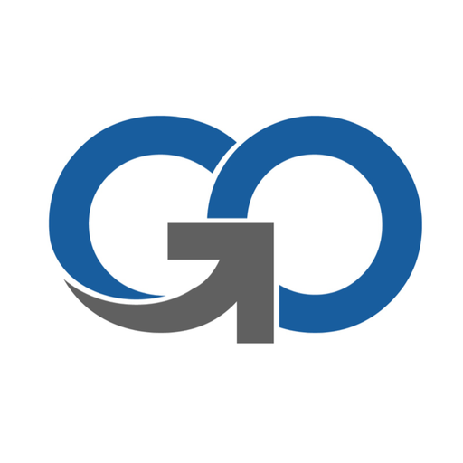 Growth Orbit logo