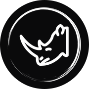 Growth Rhino logo