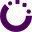 Growthspace Inc. logo