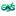 Growwup Ai Solutions logo