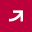 Growwwise logo