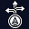 GTM Consult logo