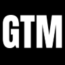 GTM Agency Quest logo