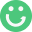 GTM Buddy, Inc. logo
