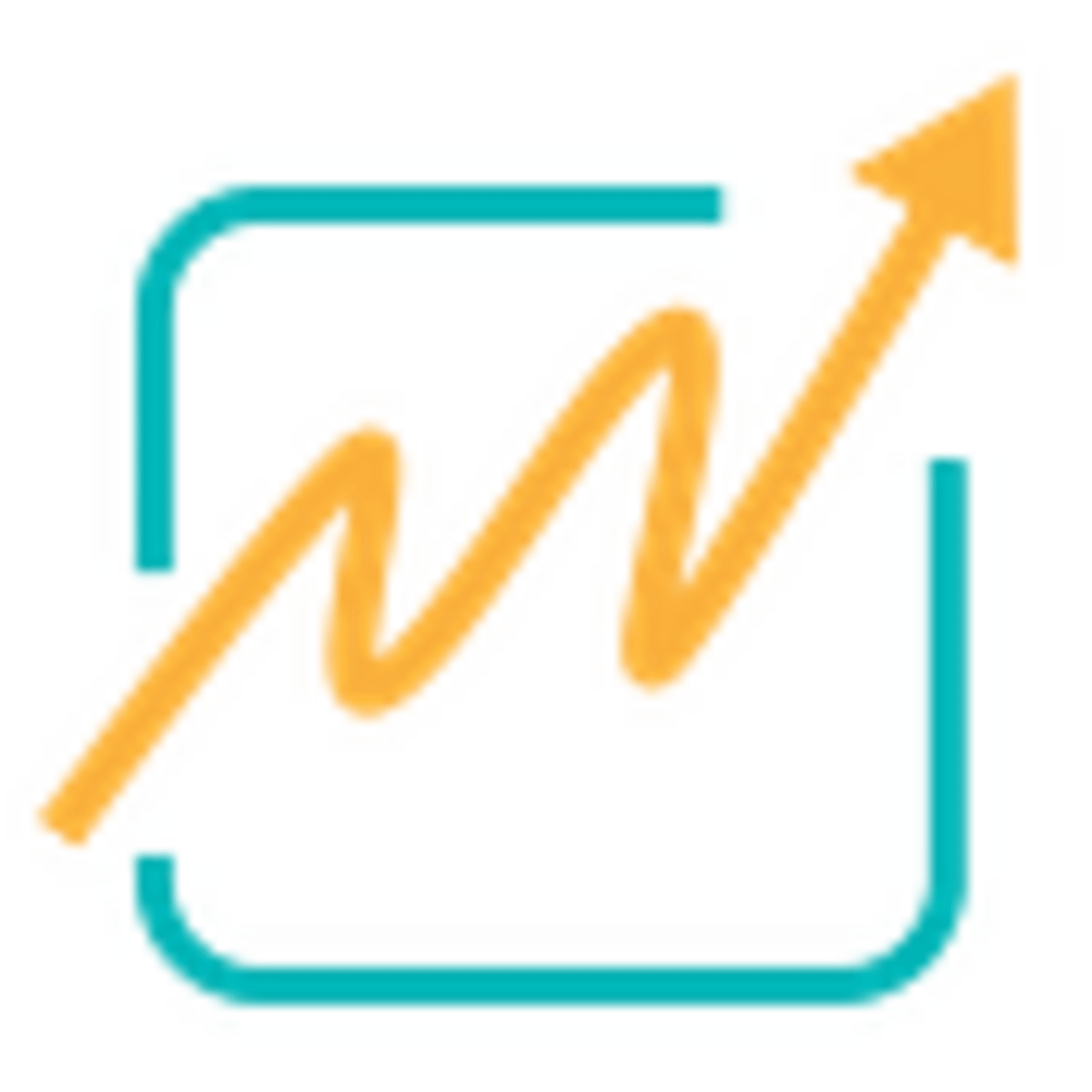GTM Partners, LLC logo