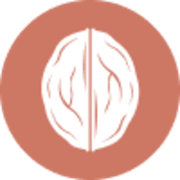GTM Walnut logo