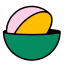 Guardrails AI, Inc. logo
