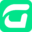 Guardz Cyber Ltd. logo