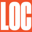 Library of Congress logo