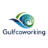 GulfCoworking.com logo