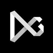 Deepak Gupta logo