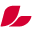 GURU Organic Energy Corp. logo