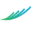 Gust, Inc. logo