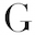 Gustavo Dudamel logo