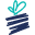 Guusto Gifts Inc. logo