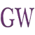 Great Western Transportation logo