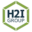H2I Group logo