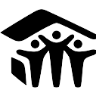 Habitat for Humanity Greater Salt Lake Area logo