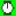 Hackernoon logo