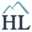 Hallett Leadership LLC logo