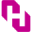 HALO Branded Solutions logo