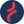 Harbinger Systems Private Limited logo