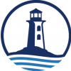 Harbor Hemp Company LLC logo