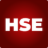 Hard Skill Exchange logo
