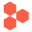 Harmonic AI, Inc. logo