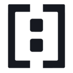 HatchWorks LLC logo