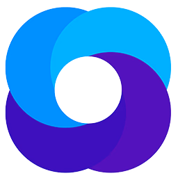 Haycion Inc. logo